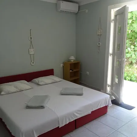 App Losinj Mali Lošinj