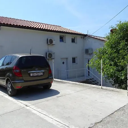 App Losinj Mali Lošinj