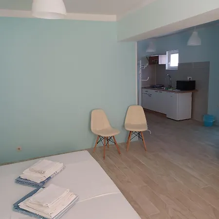 App Losinj
