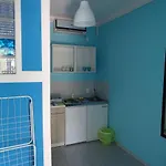 App Losinj شقة مالي لوشينغْ