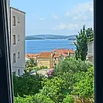 App Losinj شقة مالي لوشينغْ