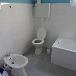 App Losinj * مالي لوشينغْ