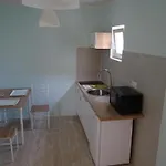 شقة App Losinj