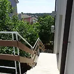 App Losinj *