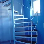 App Losinj مالي لوشينغْ