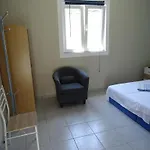 App Losinj