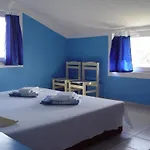 App Losinj شقة *