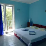 App Losinj مالي لوشينغْ
