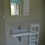 App Losinj شقة مالي لوشينغْ