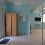 App Losinj شقة مالي لوشينغْ
