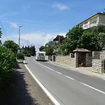 App Losinj شقة