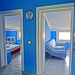 شقة App Losinj *