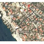 App Losinj *