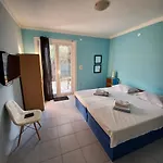 App Losinj مالي لوشينغْ