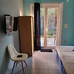 App Losinj شقة مالي لوشينغْ
