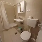 App Losinj مالي لوشينغْ