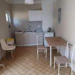 App Losinj شقة مالي لوشينغْ