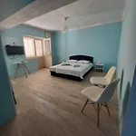 App Losinj * مالي لوشينغْ