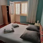 شقة App Losinj