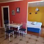 شقة App Losinj