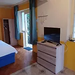 App Losinj شقة مالي لوشينغْ