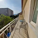 App Losinj * مالي لوشينغْ