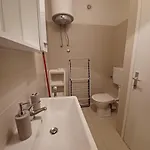 App Losinj شقة