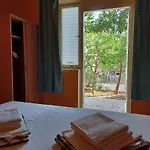 شقة App Losinj *
