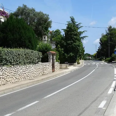 App Losinj *