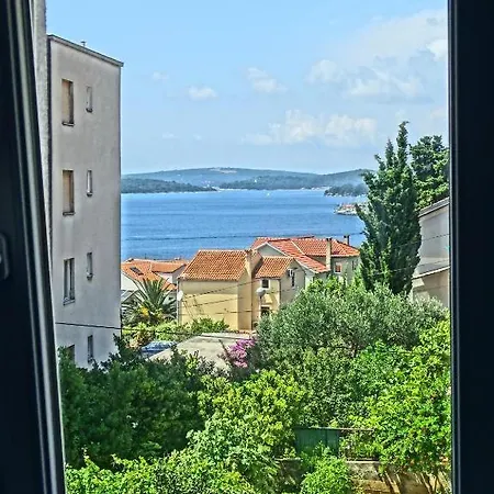 App Losinj 아파트 말리로시니