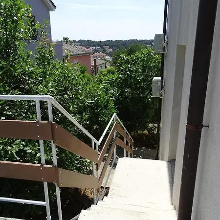 App Losinj *